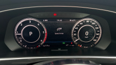 Volkswagen Tiguan 2.0 TDi 190 4Motion R-Line 5dr DSG Diesel Estate